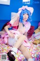 Cosplay Maropapi - Analpornostar Gallery Filipina P10 No.deaba8 Image No. 5