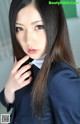 Shelby Wakatsuki Nami Honda Ria Sawada - Smoldering Foto Exclusive P6 No.a2453d Image No. 13