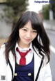 Haruka Ando - Jenifar Hs Xxxlmage P2 No.9ea096 Image No. 21