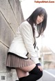 Haruka Ando - Jenifar Hs Xxxlmage P7 No.66cd1a Image No. 11