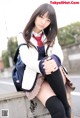 Haruka Ando - Jenifar Hs Xxxlmage P5 No.1dfacf Image No. 15