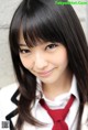 Haruka Ando - Jenifar Hs Xxxlmage