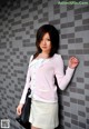 Shizuku Kinoshita - Hotwife Petite Xxl P1 No.17eb5d Image No. 23