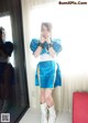 Cosplay Miku - Orgy New Xxx P3 No.d9441f Image No. 19