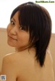 Chihaya Anzu - Chain Homegrown Xxx P3 No.9d1239 Image No. 19