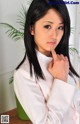 Ai Wakana - Thong Yeshd Vidio P9 No.d73b08 Image No. 7