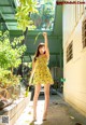 Arina Hashimoto - Lasbins Javvids Foto Model P2 No.5a6d42 Image No. 13