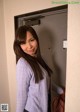 Wife Paradise Yuna - Content Fuck Horny P5 No.21fd9e Image No. 15