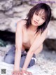 Akiho Yoshizawa - Molly Nudesexy Photo P1 No.ab4bc6 Image No. 23