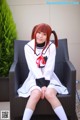 Cosplay Ayane - Pothos Nacked Expose P10 No.a4c013 Image No. 5