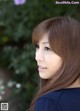 Ryo Hitomi - Painfuullanal Hairy Pic P2 No.1d6d4d Image No. 21