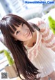 Reina Kiriyama - Neona Latina Girlfrend P5 No.d79b26 Image No. 15