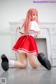 Cosplay Enako - Blog Prn Xxx P2 No.1fae6a Image No. 21