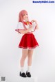 Cosplay Enako - Blog Prn Xxx P3 No.c111e5 Image No. 19