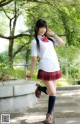 Uzuki Generation - Momsbangteens Asian Downloadporn P7 No.a924f6 Image No. 11