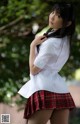 Uzuki Generation - Momsbangteens Asian Downloadporn P5 No.68d60f Image No. 15