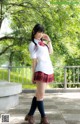 Uzuki Generation - Momsbangteens Asian Downloadporn P8 No.8552a8 Image No. 9