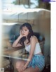 Airi Suzuki 鈴木愛理, Ray レイ Magazine 2022.05 P7 No.7d7cea Image No. 1