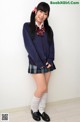 Rinka Ohnishi - Brandi 20year Girl P6 No.15f48d Image No. 13