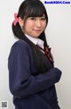 Rinka Ohnishi - Brandi 20year Girl P7 No.5cdb7e Image No. 11