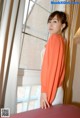 Kitasaka Kaname - Sexhdphotos Pictures Wifebucket P2 No.f2018a Image No. 21