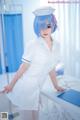 Coser@桜井宁宁 Vol.055: (108 photos) P26 No.d5ef10 Image No. 165