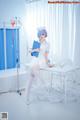 Coser@桜井宁宁 Vol.055: (108 photos) P11 No.f14577 Image No. 195