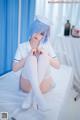 Coser@桜井宁宁 Vol.055: (108 photos) P16 No.2581e3 Image No. 185