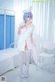 Coser@桜井宁宁 Vol.055: (108 photos) P17 No.a513c1 Image No. 183