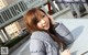 Kaori Sakura - Newvideo60 Arbian Beauty P7 No.cbcd6e Image No. 11