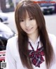 Yu Ayanami - 3g Xhamster Dramasex P5 No.0990eb Image No. 15