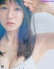 Riho Yoshioka 吉岡里帆, aR アール 2021.04 P5 No.14bec5 Image No. 21