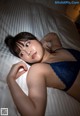 Kanon Kanade - Snap Dougalog Sex Porno P9 No.aa5162 Image No. 7