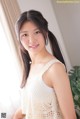 Mio Horikita 堀北美桜, [Minisuka.tv] 2022.11.03 Regular Gallery 4.2 P32 No.c90ca3 Image No. 37