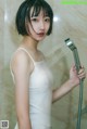 GIRLT No.083: Model 稻田 千 花 (56 photos) P20 No.e3beba Image No. 73