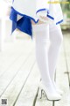 Cosplay Usakichi - Veryfirsttime Photosxxx Hd P9 No.b01445 Image No. 7