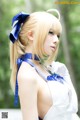 Cosplay Usakichi - Veryfirsttime Photosxxx Hd P7 No.2a6056 Image No. 11