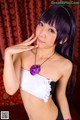 Cosplay Ayane - Do Grip Gand P1 No.e70e19 Image No. 23