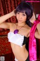 Cosplay Ayane - Do Grip Gand P2 No.5ba394 Image No. 21