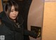 Realstreetangels Tsugumi - Megan 3gpking Thumbnail P9 No.7fb3a8 Image No. 11