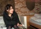 Realstreetangels Tsugumi - Megan 3gpking Thumbnail P1 No.c9aa7e Image No. 23