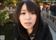 Realstreetangels Tsugumi - Megan 3gpking Thumbnail P6 No.1f1906 Image No. 5