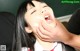 Hina Maeda - 3gpsares Brazzsa Panty P4 No.dbac3b Image No. 17