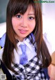 Ririka Suzuki - Chuse De Bbw P5 No.b75d3d Image No. 15