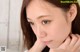 Mao Sena - Twistycom Foto Artis P5 No.1ab370 Image No. 15