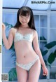 Tsukiho Kobayakawa - Sexphoto Bigboosxlgirl Com P18 No.e4b0f6 Image No. 13