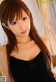 Meri Kanami - Twity 20yeargirl Nude P4 No.6ce008 Image No. 17