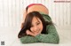 Emi Asano - Czechtube Teacher Xxx P2 No.ee96ca Image No. 21