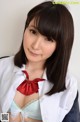 Rino Aika - Mikayla Xxx Paysites P12 No.5edecd Image No. 1