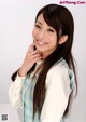 Mirei Kurosawa - Secretjapan Lounge Photos P7 No.839c7c Image No. 11